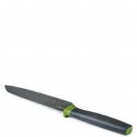 Joseph Joseph Elevate nóż santoku