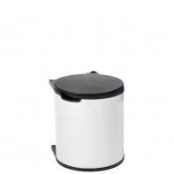Brabantia DeLuxe kosz na śmieci