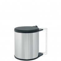 Brabantia DeLuxe kosz na śmieci