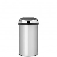 Brabantia Touch Bin  kosz na mieci