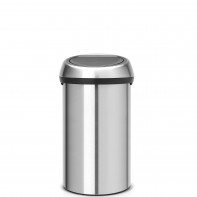 Brabantia Touch Bin kosz na śmieci