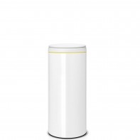 Brabantia Flip Bin kosz na śmieci