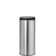 Brabantia Flip Bin kosz na śmieci