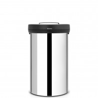 Brabantia Big Bin kosz na śmieci