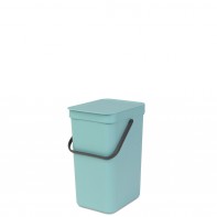 Brabantia Sort&Go kosz do segregacji odpadów