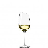 Eva Solo Trio kieliszek do białego wina Riesling