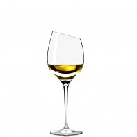 Eva Solo Trio kieliszek do białego wina szczepu Sauvignon Blanc