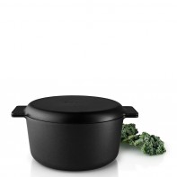 Eva Solo Nordic Kitchen Garnek z pokrywą
