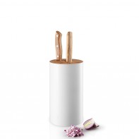 Eva Solo Nordic Kitchen Blok do noży