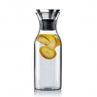Eva Solo Carafe lodówkowa karafka