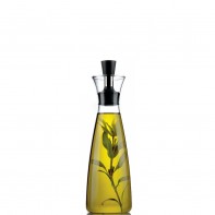 Eva Solo Carafe karafka do oliwy lub octu