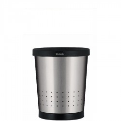 Brabantia Brabantia kosz do papieru stożkowy