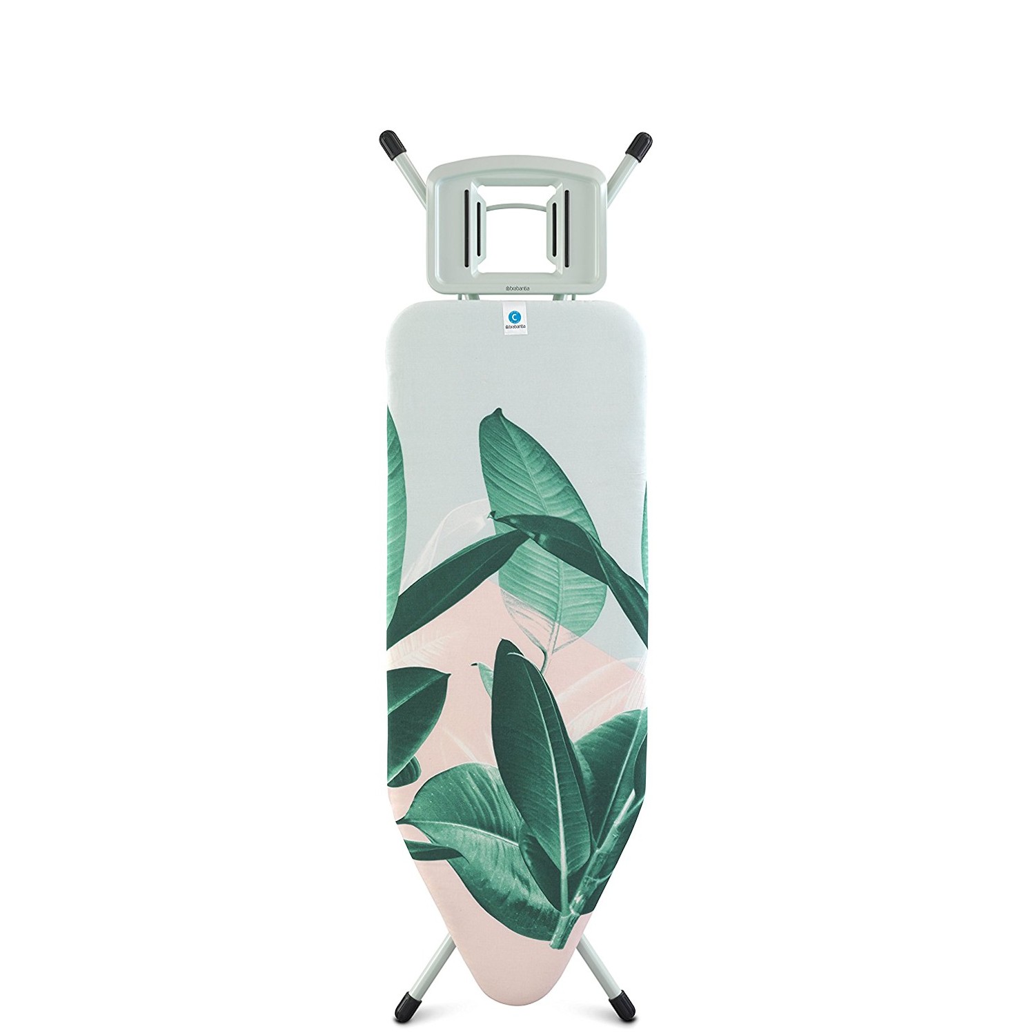 Купить Чехол Для Гладильной Доски Brabantia