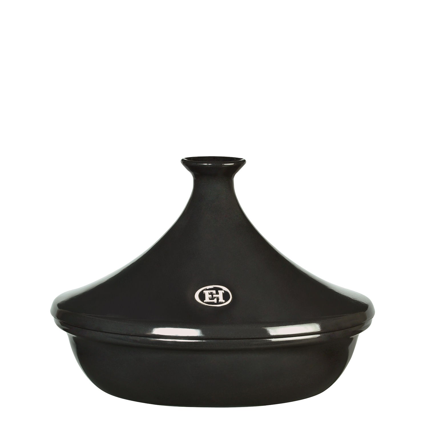 Garnek ceramiczny Emile Henry Tagine Delight EH795632 najlepszy design