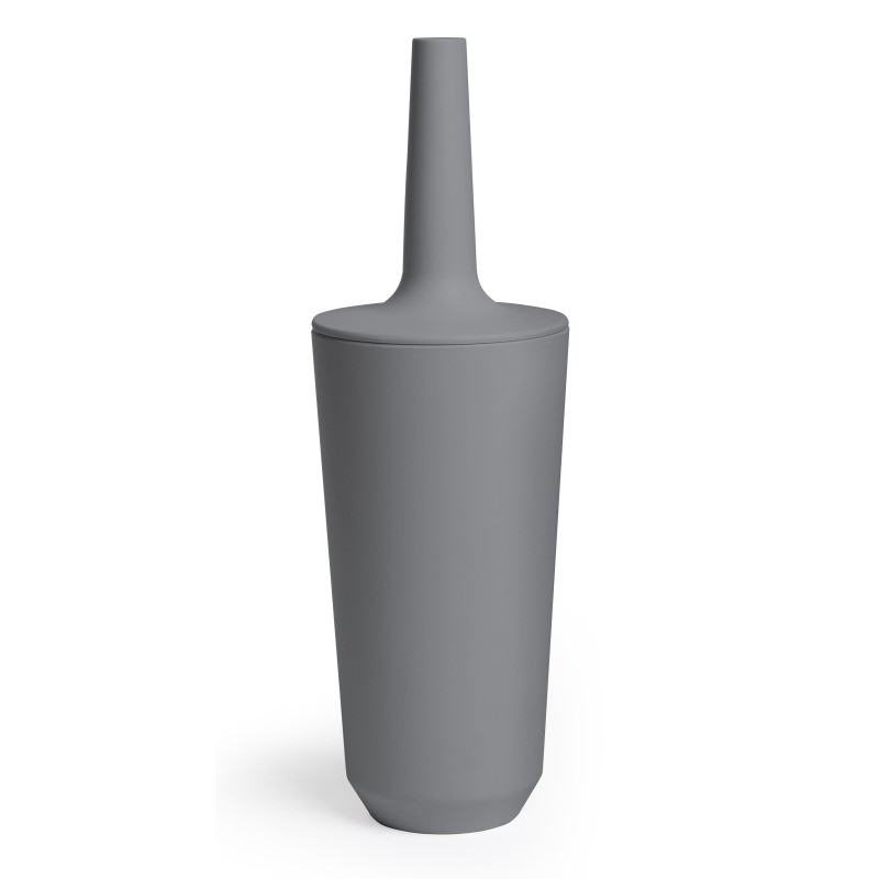 UMBRA Corsa szczotka do WC