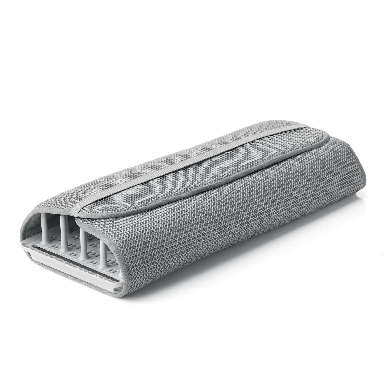 Guzzini Eco Dry ociekacz z mat