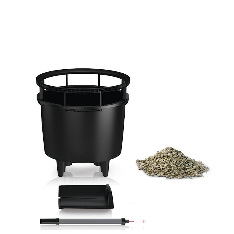 Lechuza CLASSICO color LS Donica