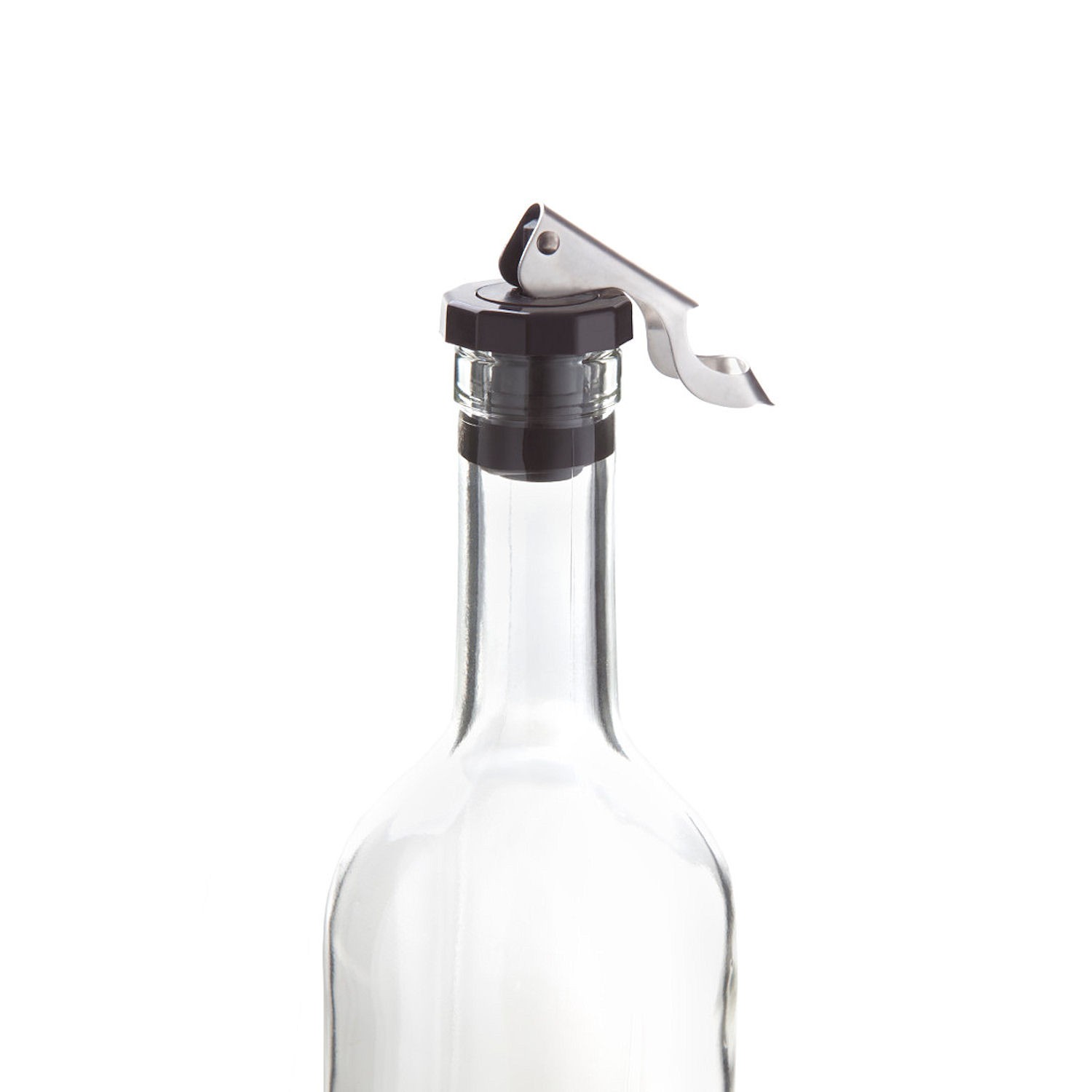 Vacu Vin Korki  do wina z d�wigni�, 2 szt. 