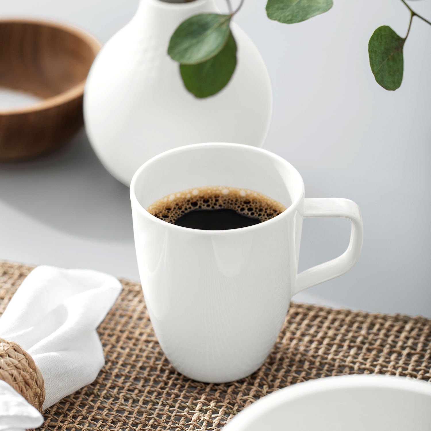 Villeroy & Boch Artesano Orginal kubek 0,38 l