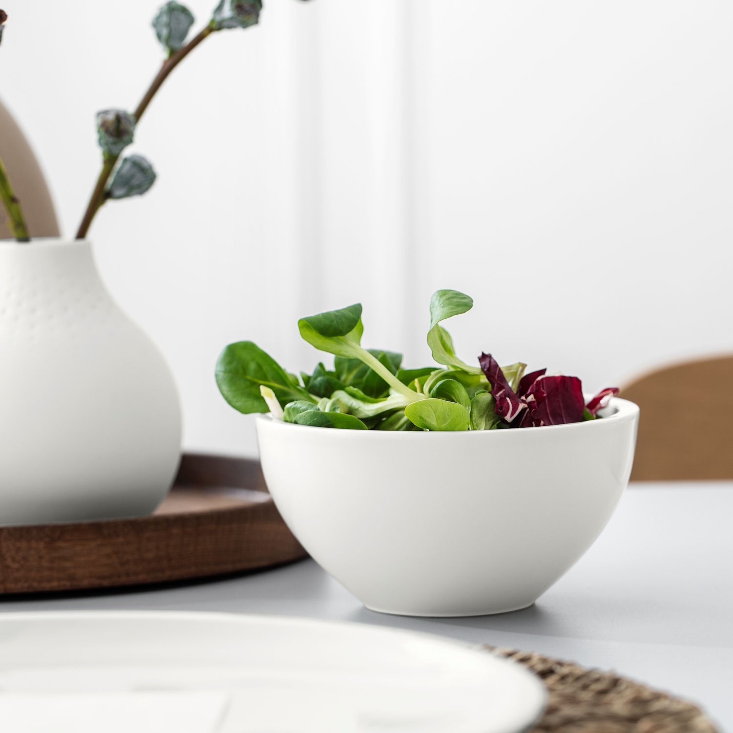 Villeroy & Boch Artesano Orginal miska