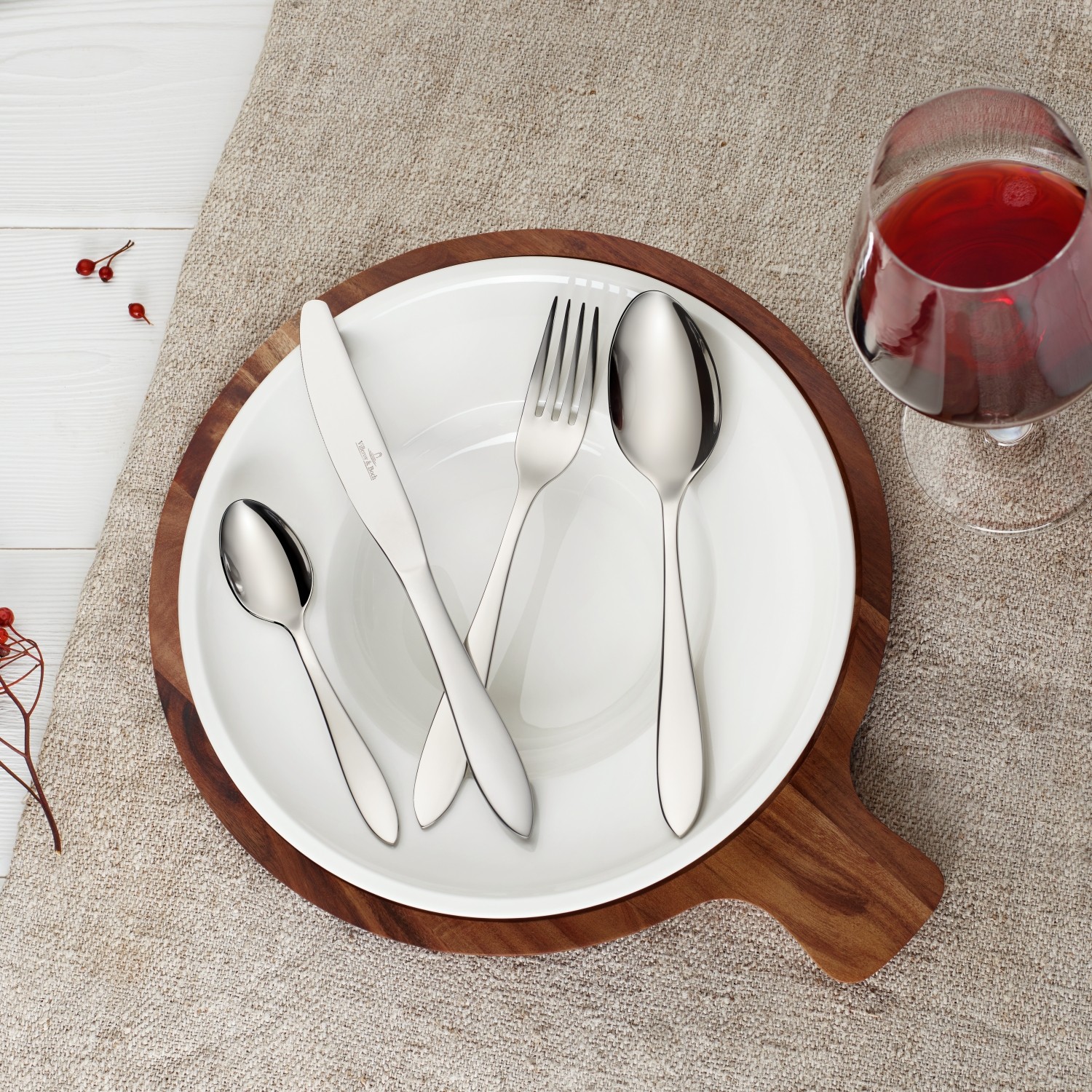 Villeroy & Boch : 1000 Produits Dès 12,90