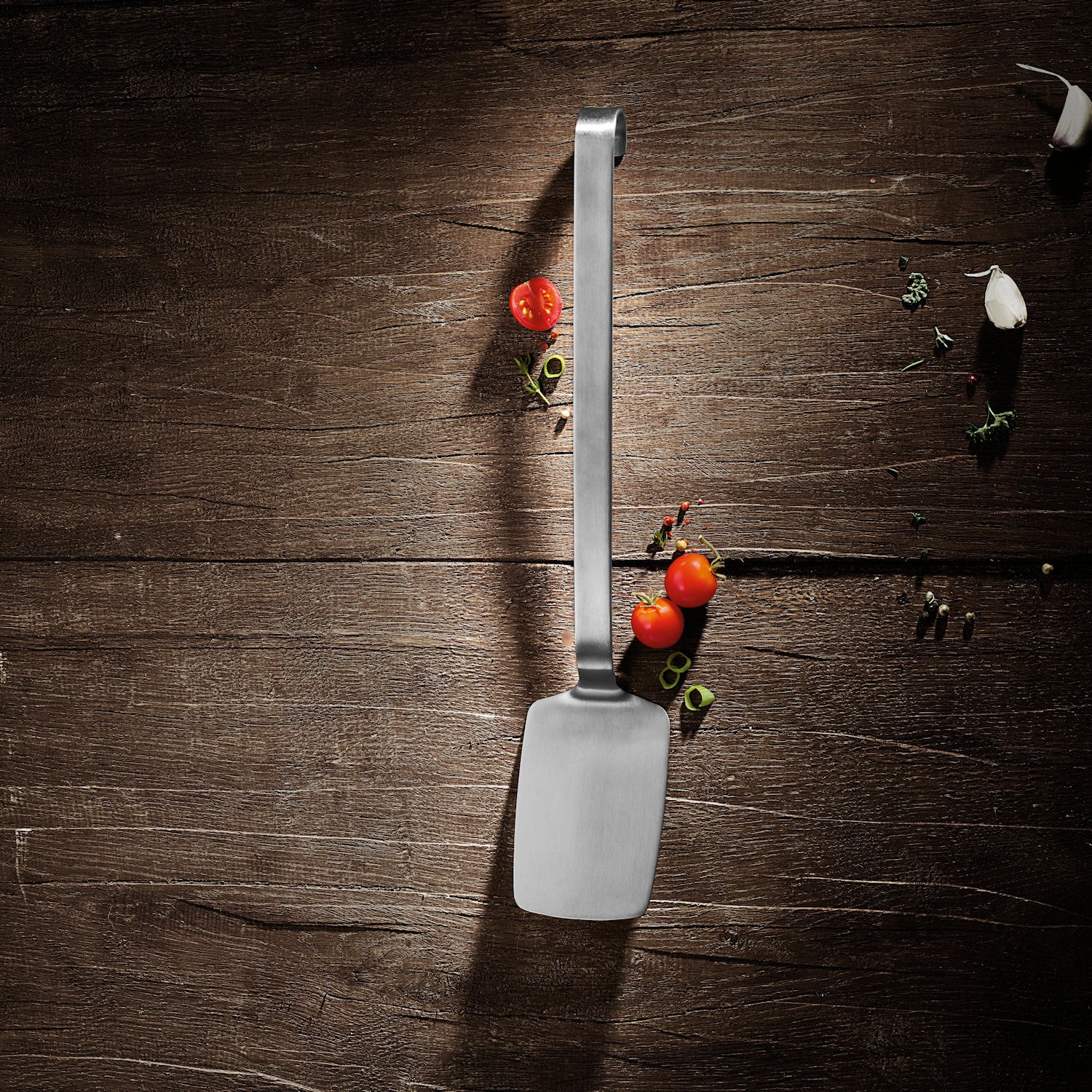 Villeroy & Boch BBQ Passion Szpatu�ka do grila