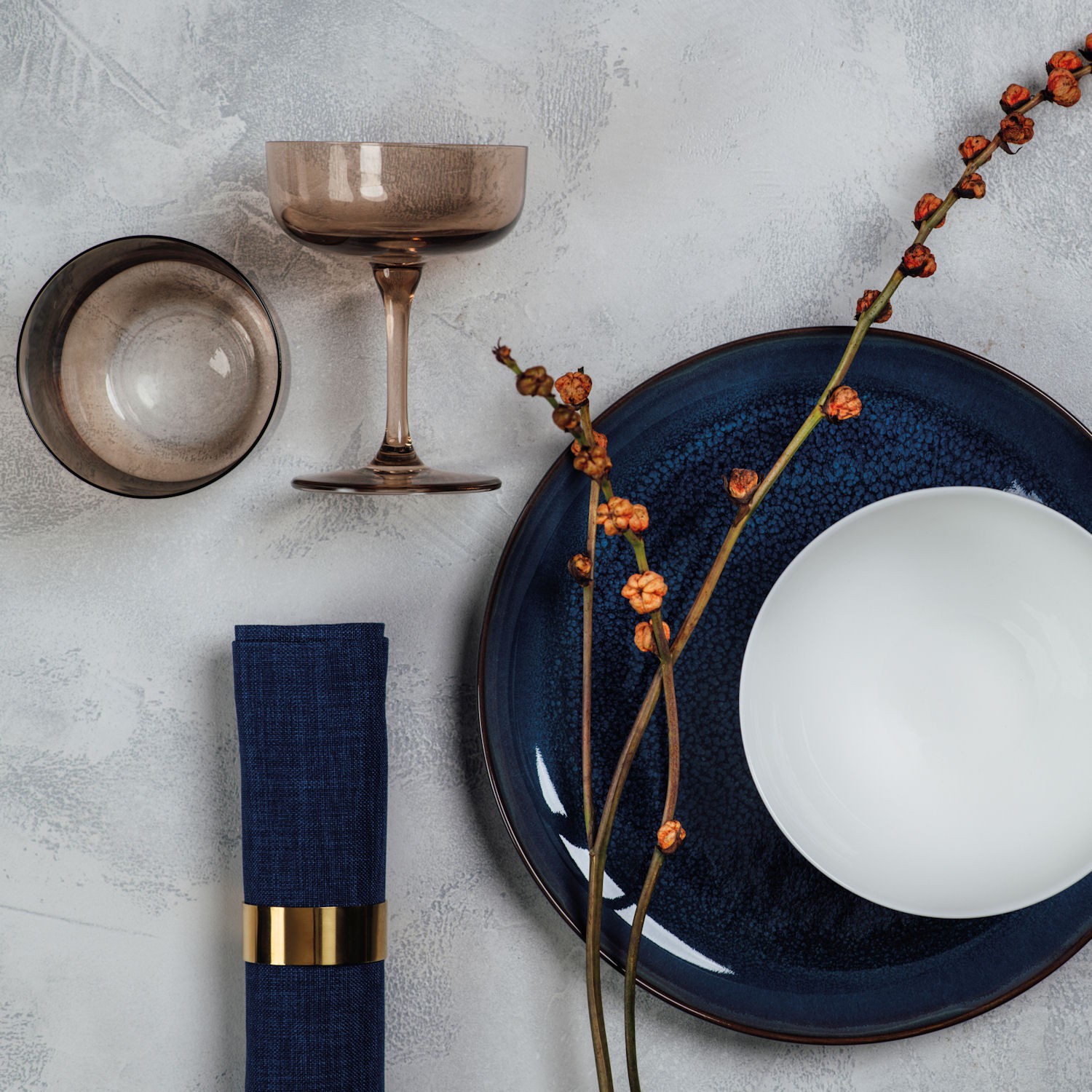 Villeroy & Boch Like Glass szklanki, 2 sztuki