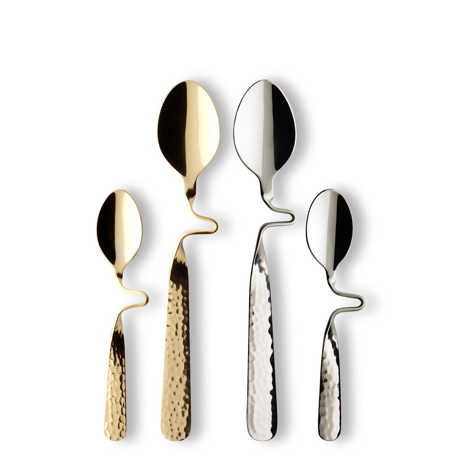 Villeroy & Boch New Wave Caffe yeczka do herbaty