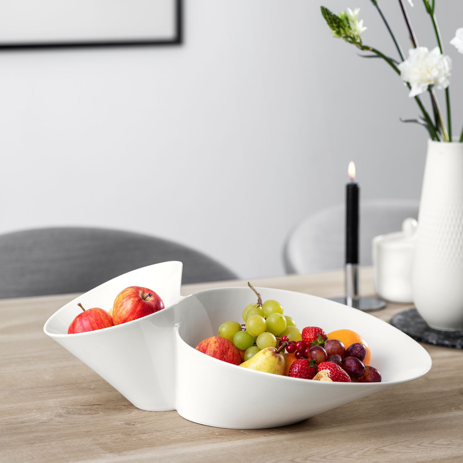 Villeroy & Boch New Wave miska Eye Catcher