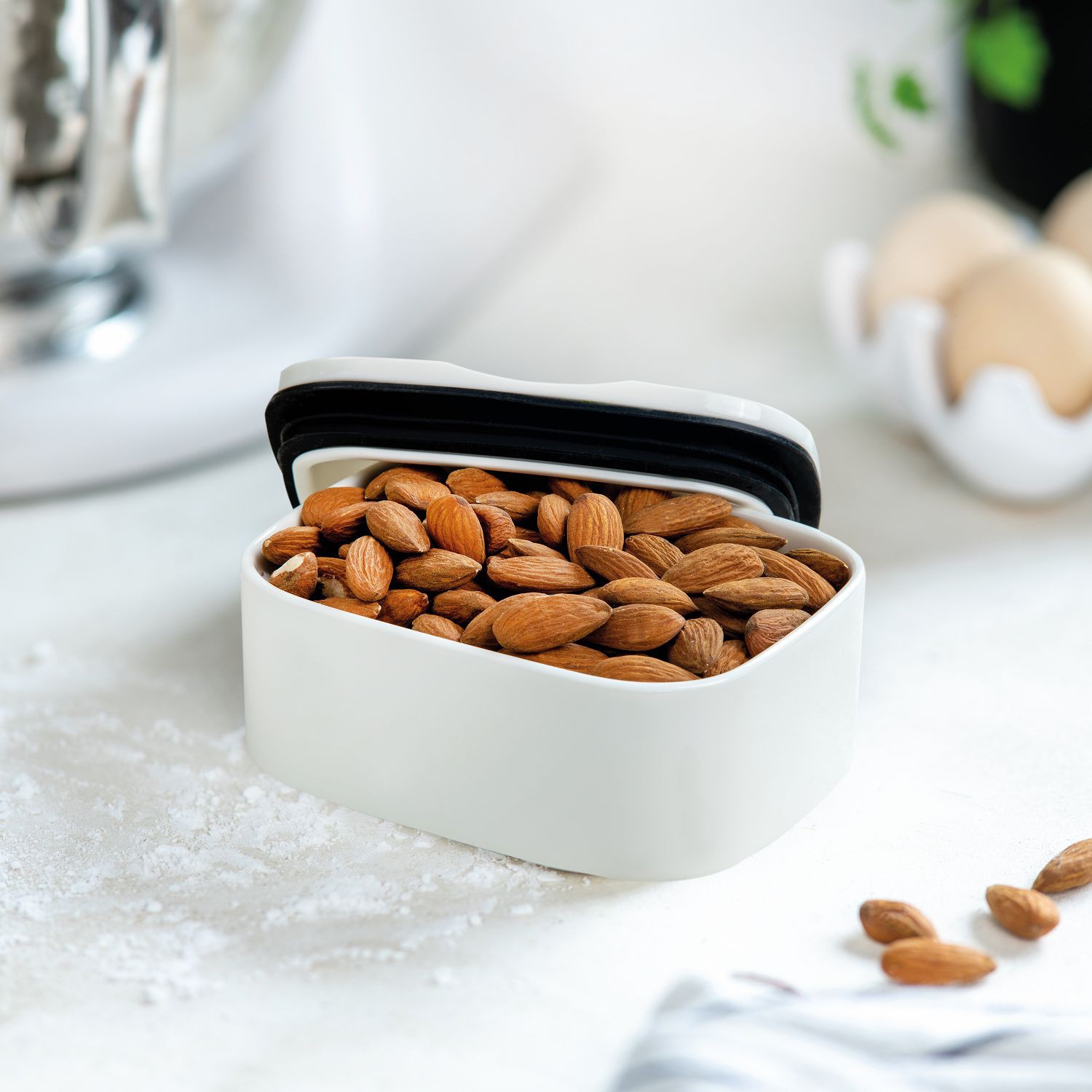 Villeroy & Boch To Go & To Stay Pojemnik na ywno