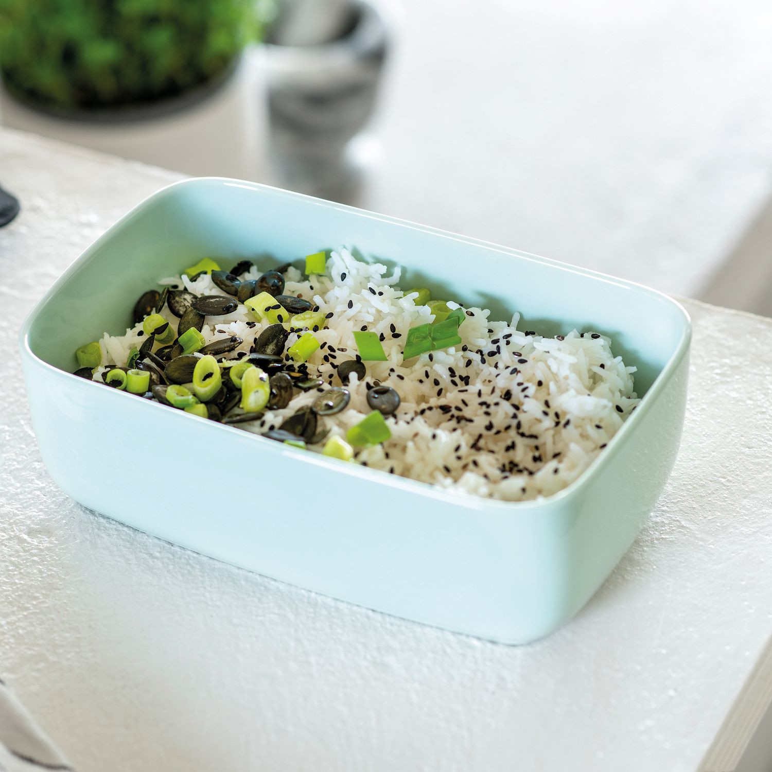 Villeroy & Boch To Go & To Stay Pojemnik na �ywno��