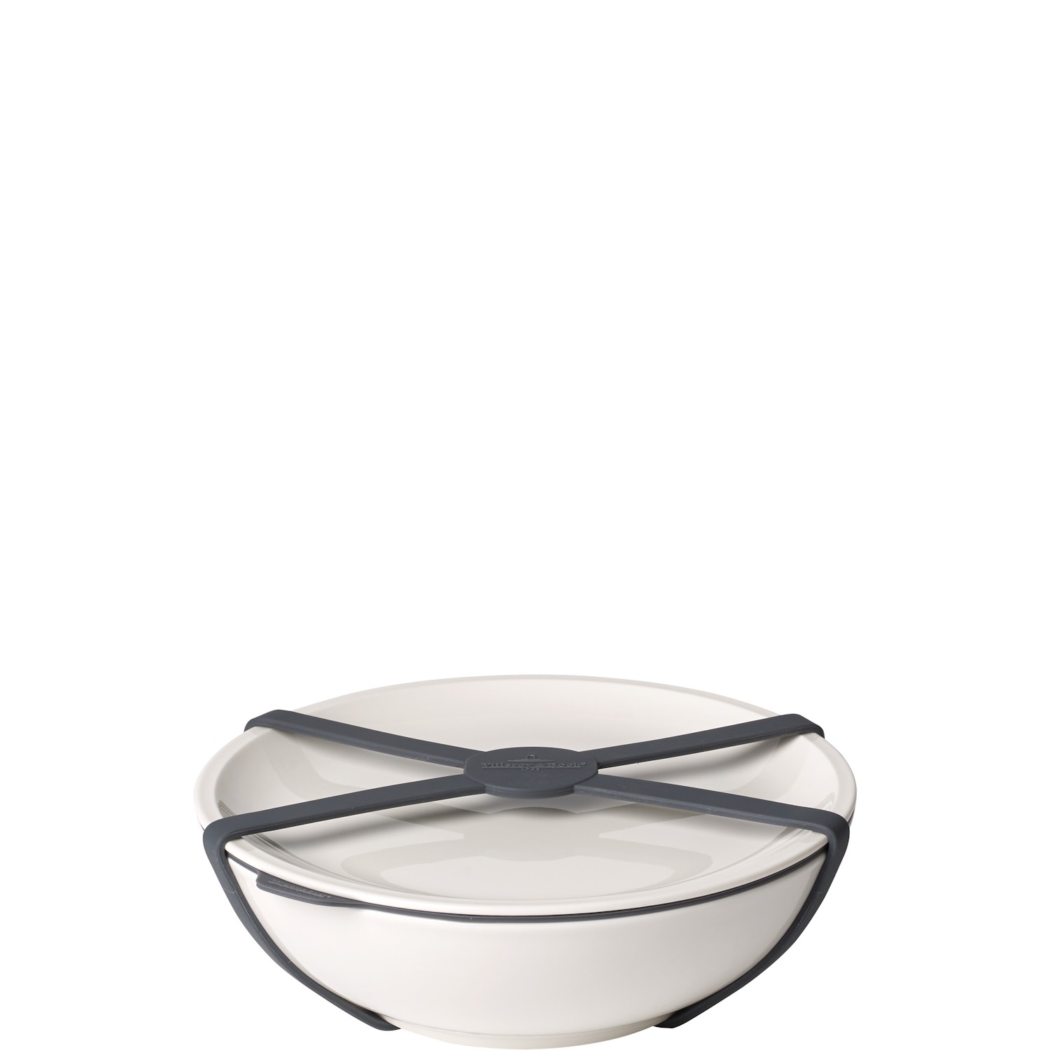 Villeroy & Boch TO GO Miska dua na lunch