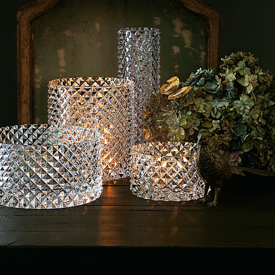 Wazon na jeden kwiat Villeroy & Boch Pieces of Jewellery 1136370990