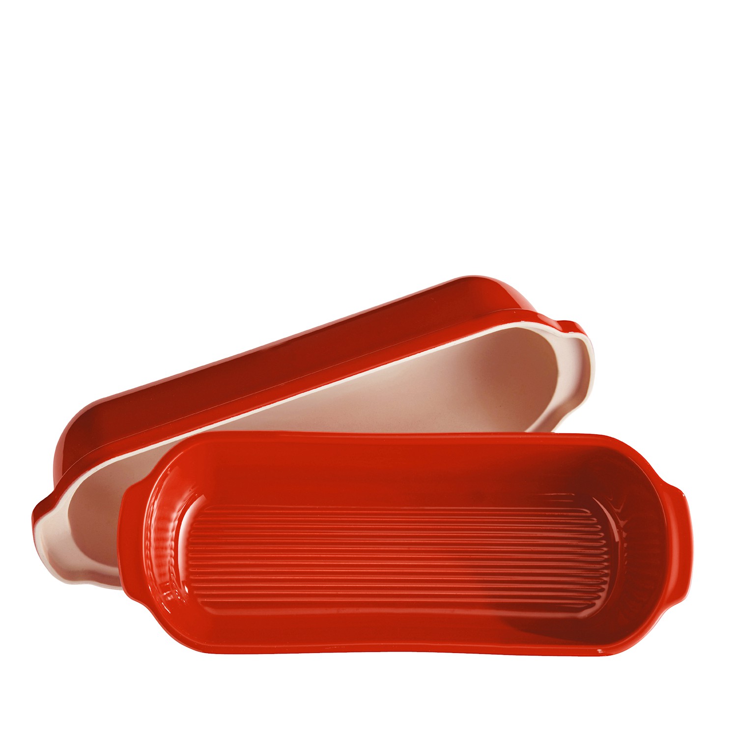 Emile Henry forma do pieczenia chleba