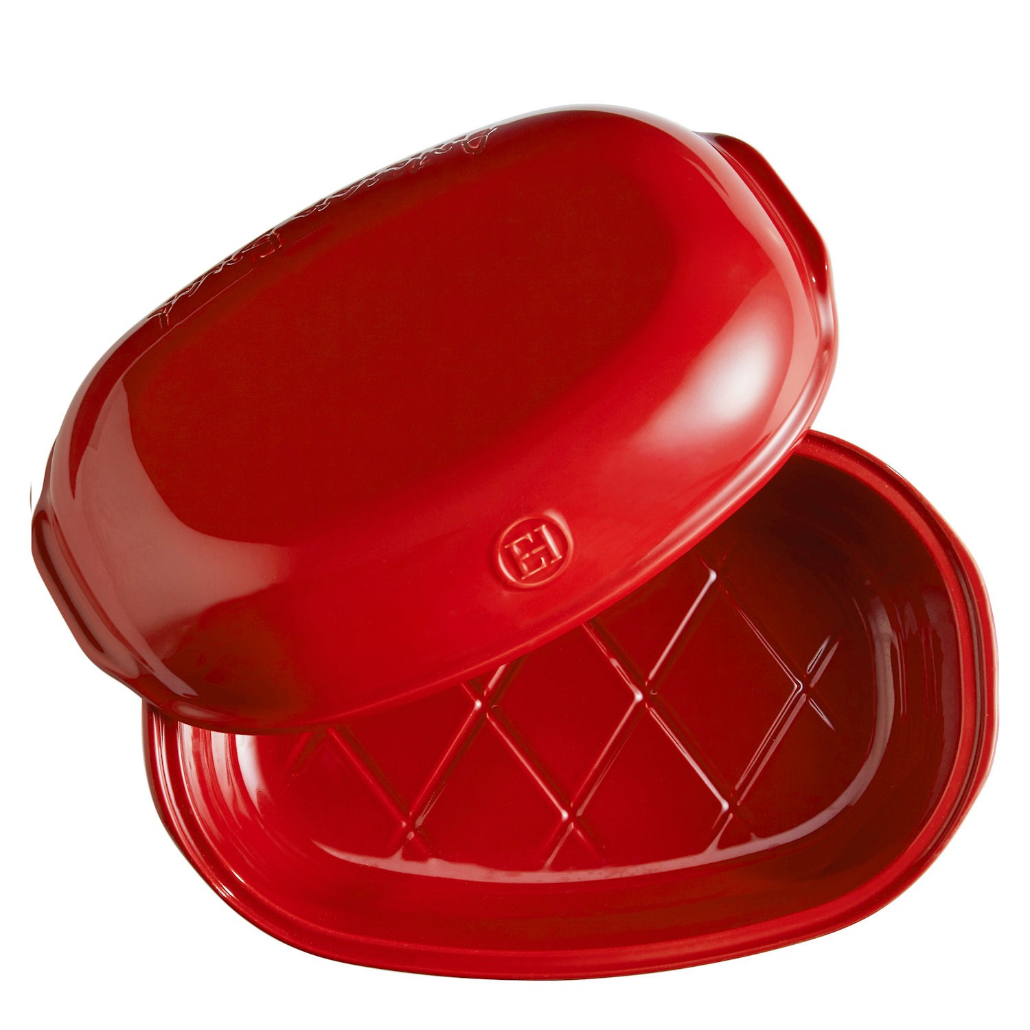 Emile Henry forma do pieczenia chleba