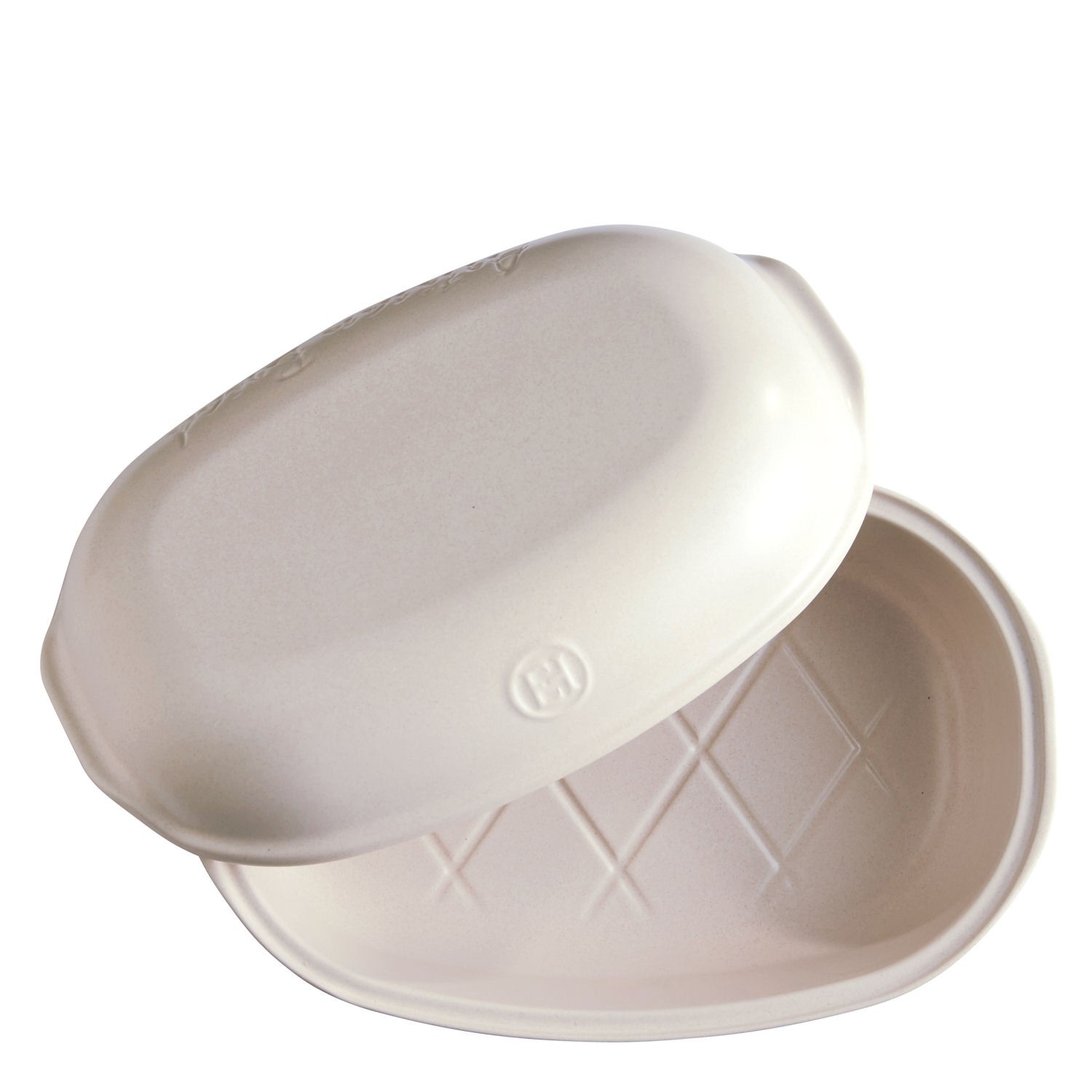 Emile Henry forma do pieczenia chleba