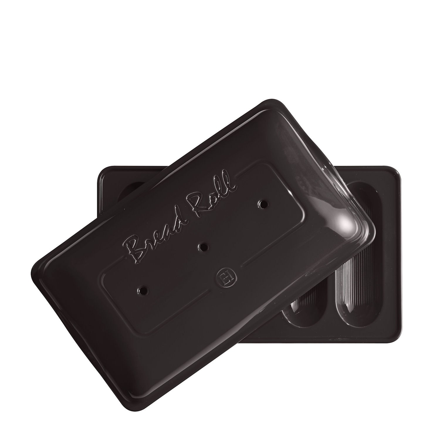 Emile Henry forma do wypieku 5 mini bagietek