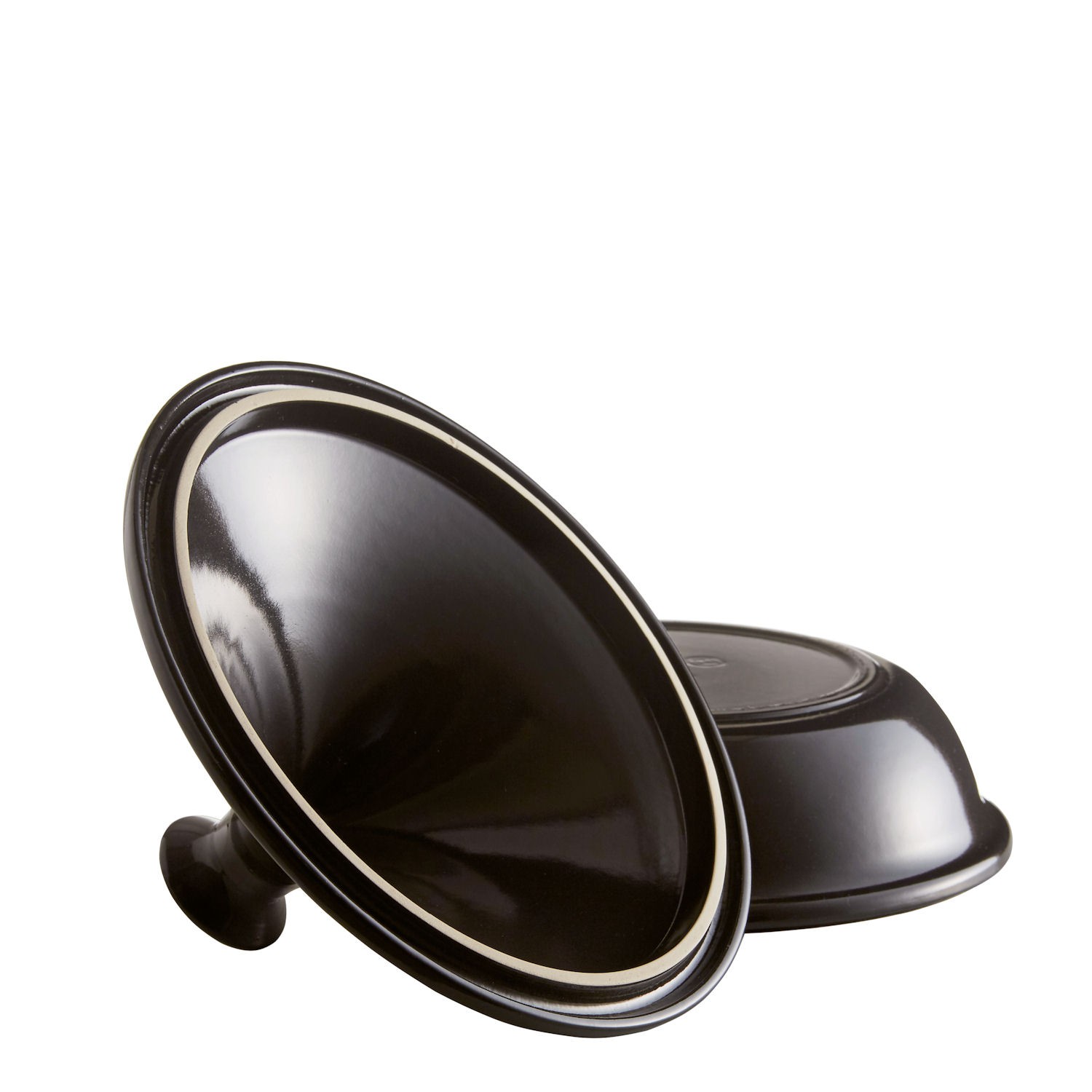 Emile Henry Tagine Delight garnek ceramiczny