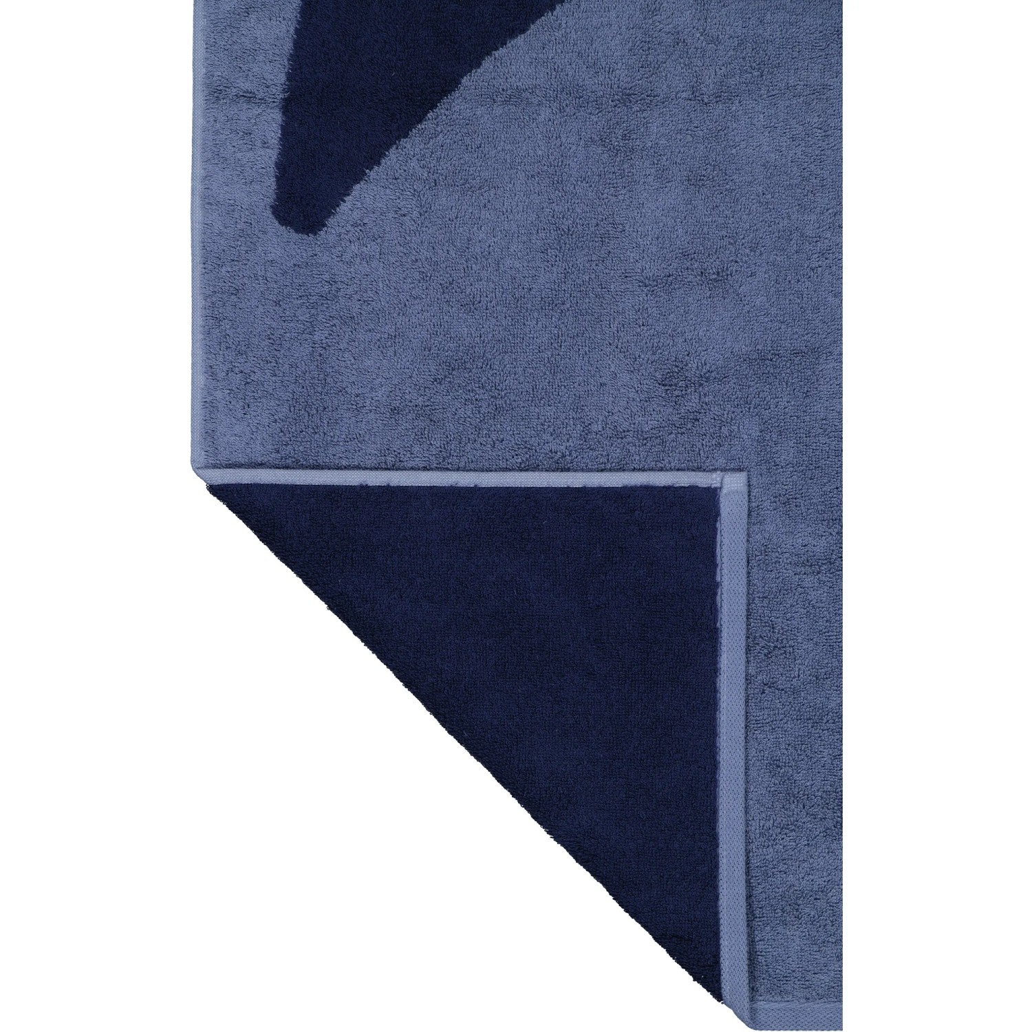 JOOP! Active Single Cornflower Rcznik do sauny