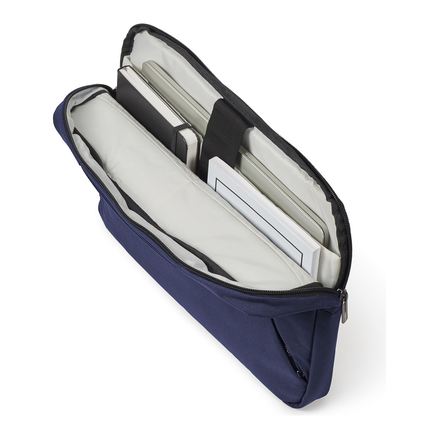 Lexon Premium+ Slim Torba na laptop i dokumenty