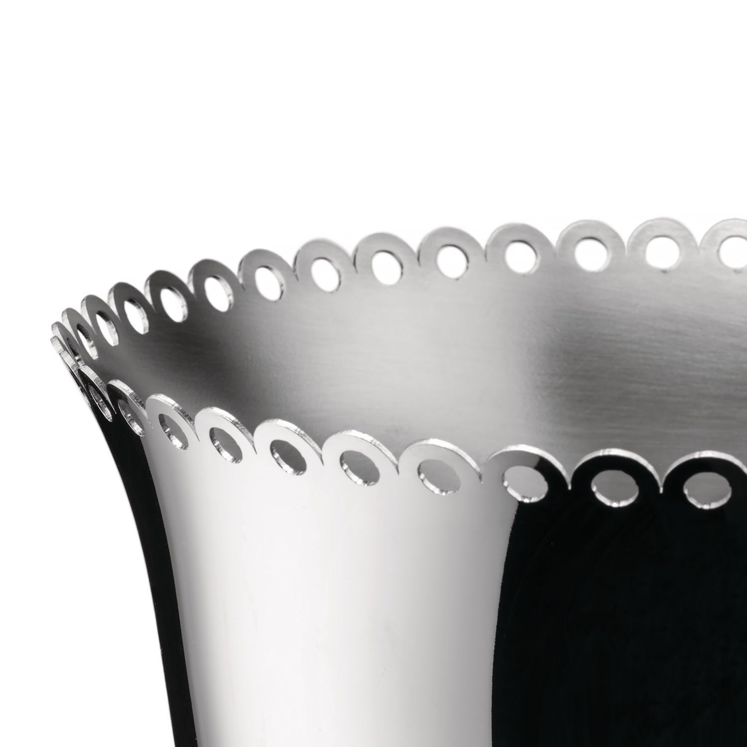 Alessi Il Tornitore Matto cooler na wino
