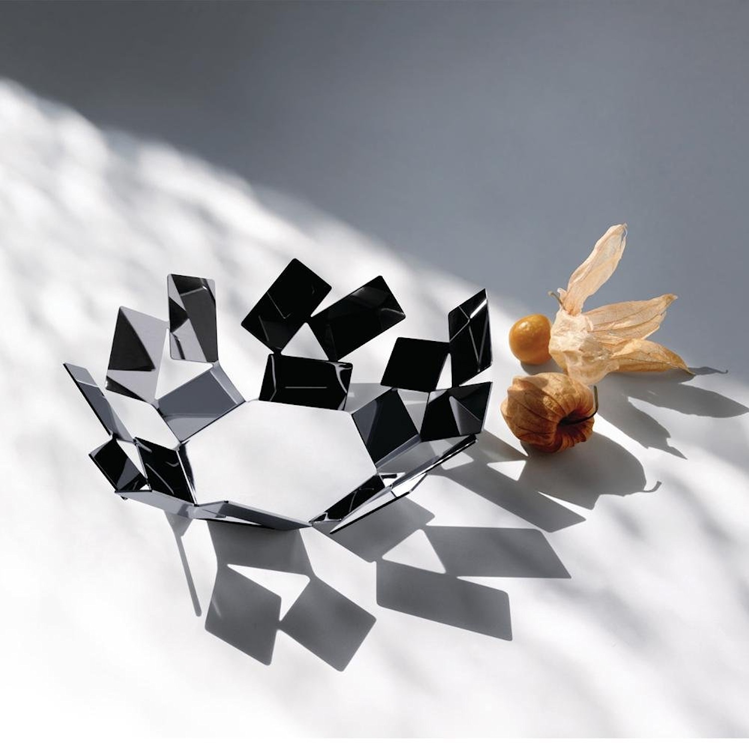 Alessi La Stanza dello Scirocco misa na owoce