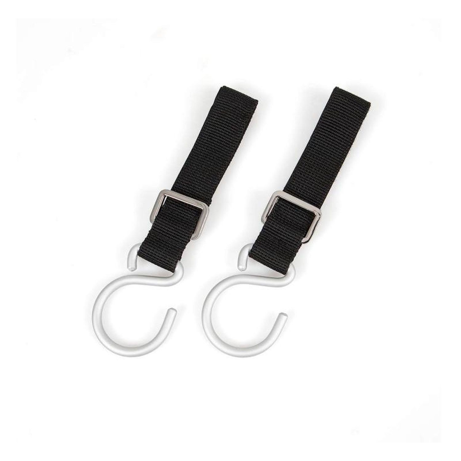 Reisenthel Baby Organizer Torba do wzka dziecicego, navy