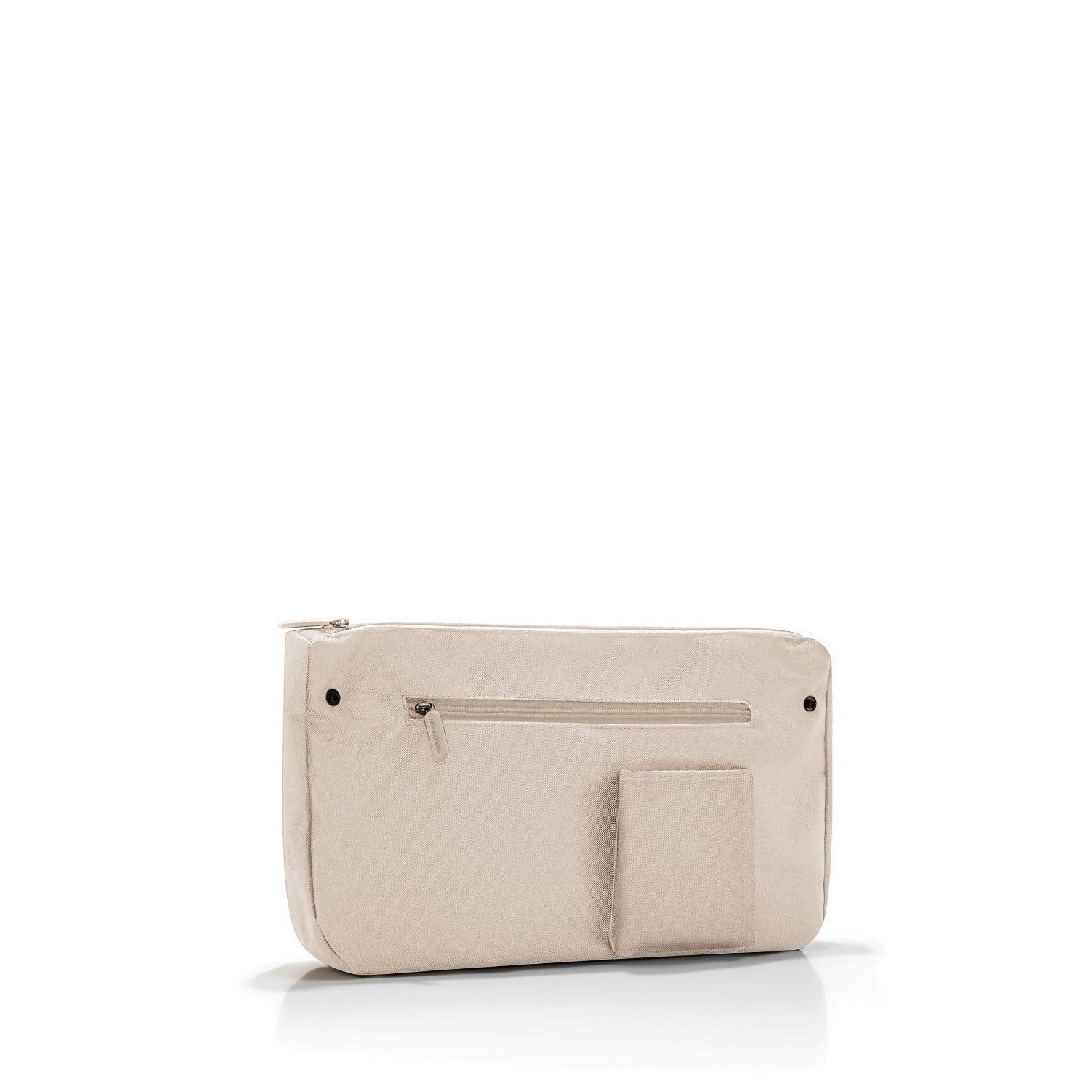 Reisenthel LOOPSHOPPER M, teddy sand Torba na zakupy