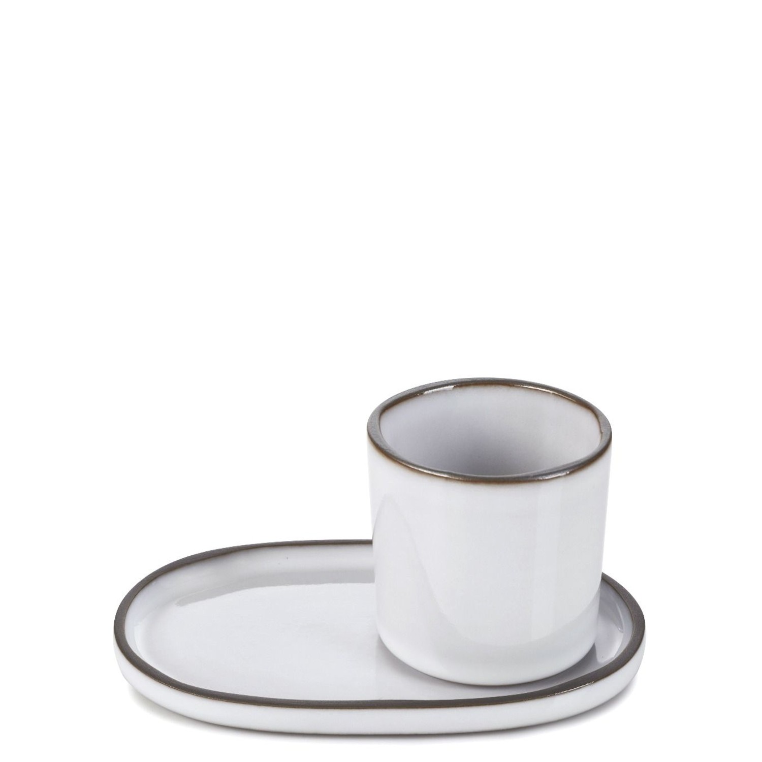 Revol Caractere Filianka do espresso, 2 szt.