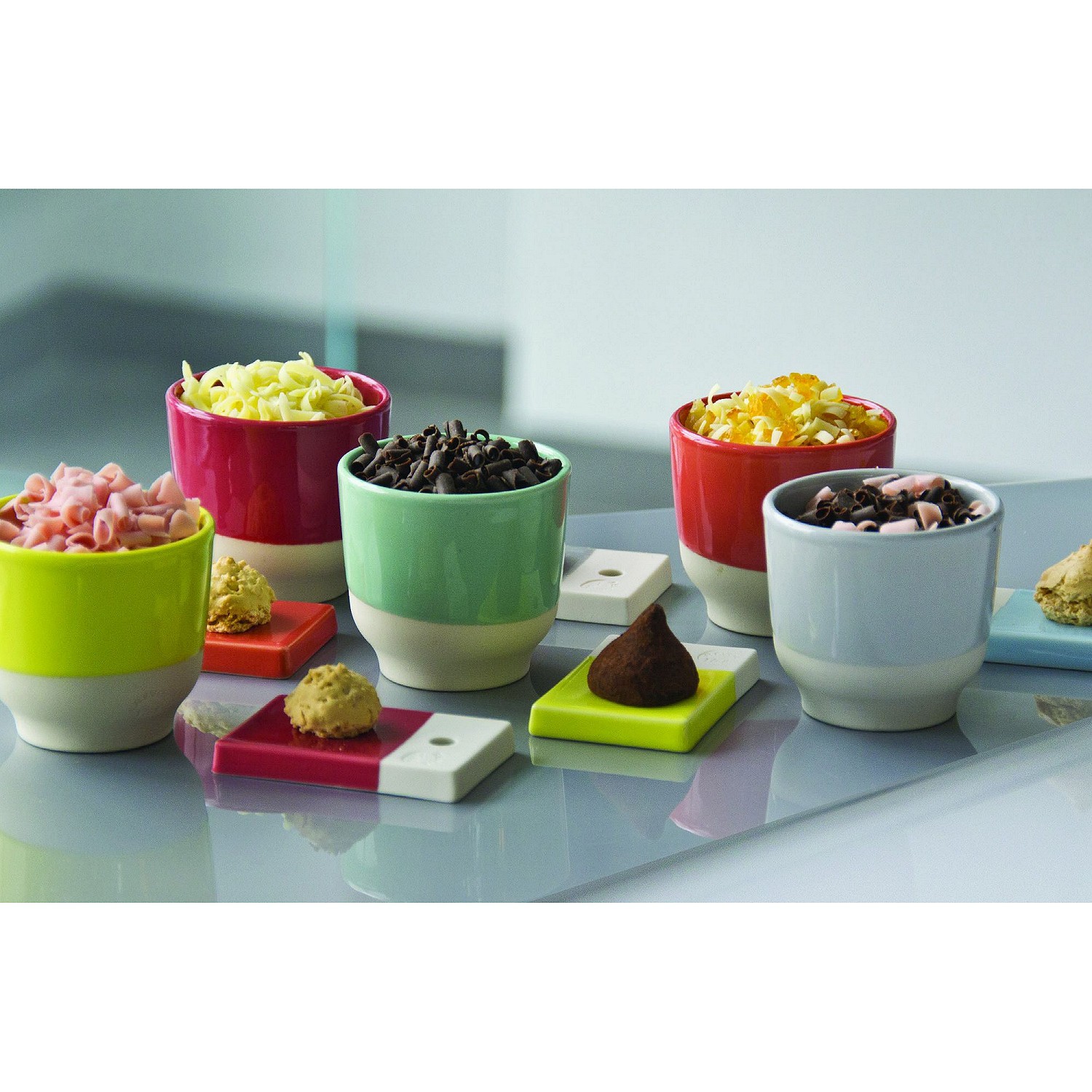 Revol Color Lab Kubek