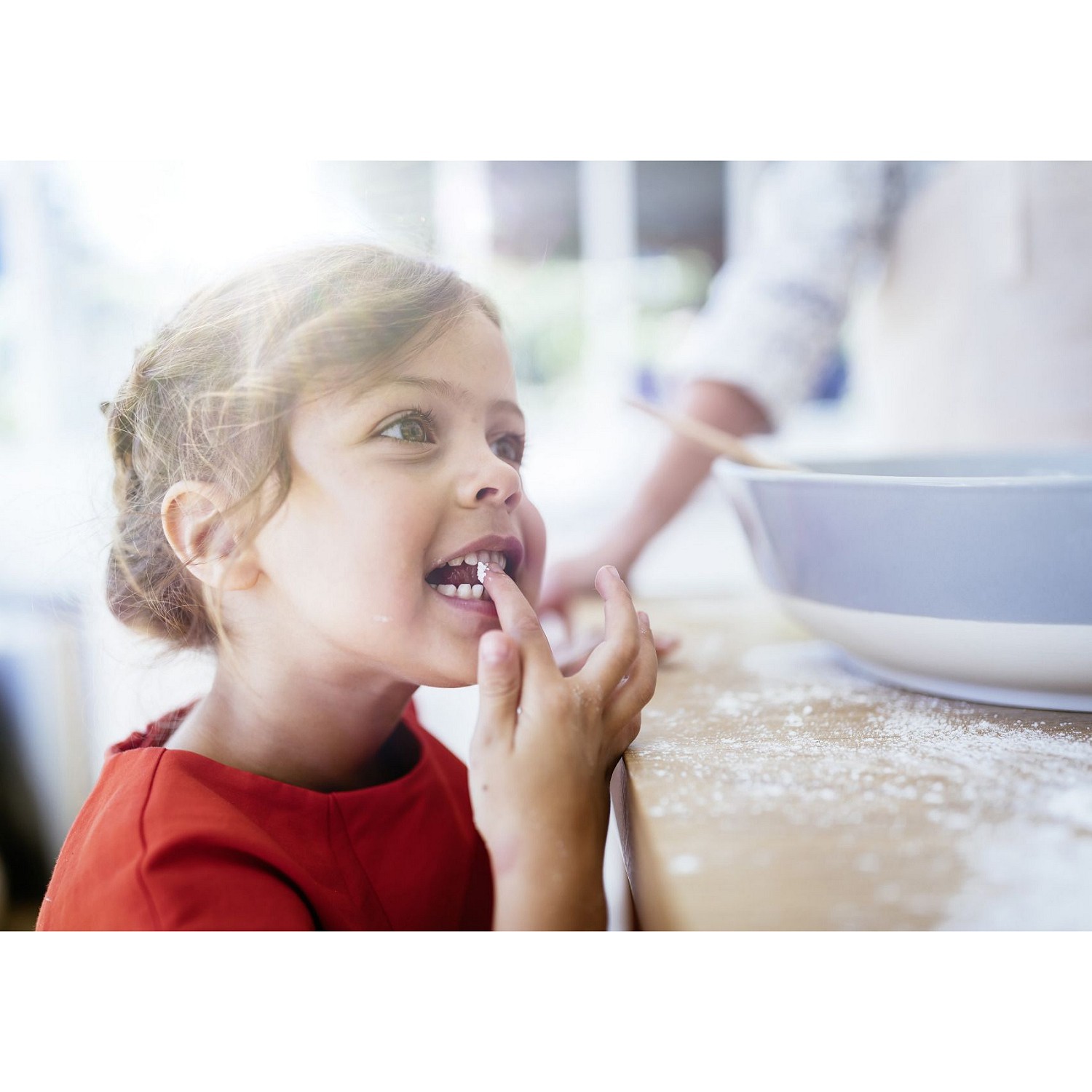 Revol Color Lab Misa bufetowa