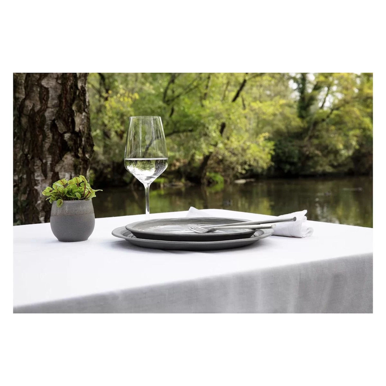 Revol No.W Zestaw dwch kubkw do espresso