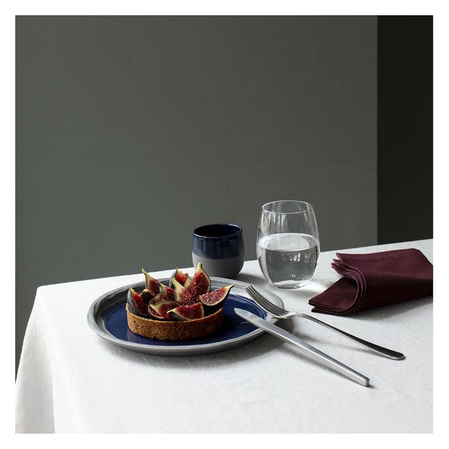 Revol No.W Zestaw dwch kubkw do espresso