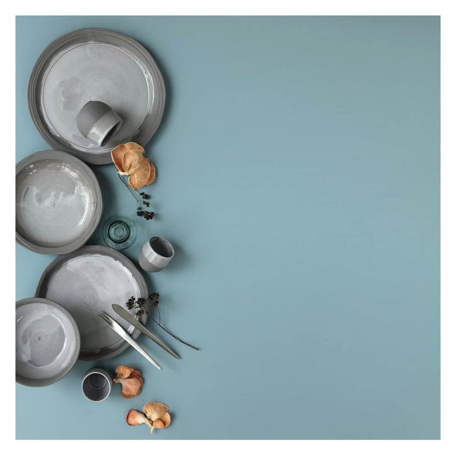 Revol No.W Zestaw dwch kubkw do espresso